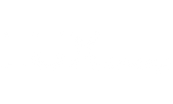 Lux Holiday Travel
